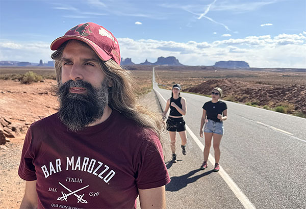 This image for Image Layouts addon