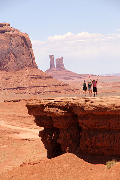 This image for Image Layouts addon